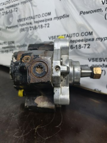 BOSCH 0445020008 ТНВД в наличии Ровно
