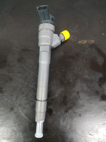 BOSCH 0445110414 Топливные форсунки в наличии Павлоград