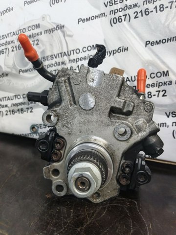 28343143 DELPHI Насос топливный высокого давления (ТНВД) купить в Каменское