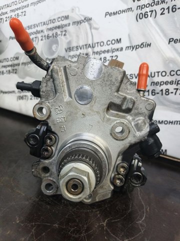 28348663 DELPHI Насос топливный высокого давления (ТНВД) купить в Одесса