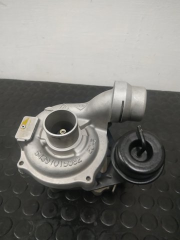 BORG-WARNER 54359700012 Турбина в наличии Ужгород
