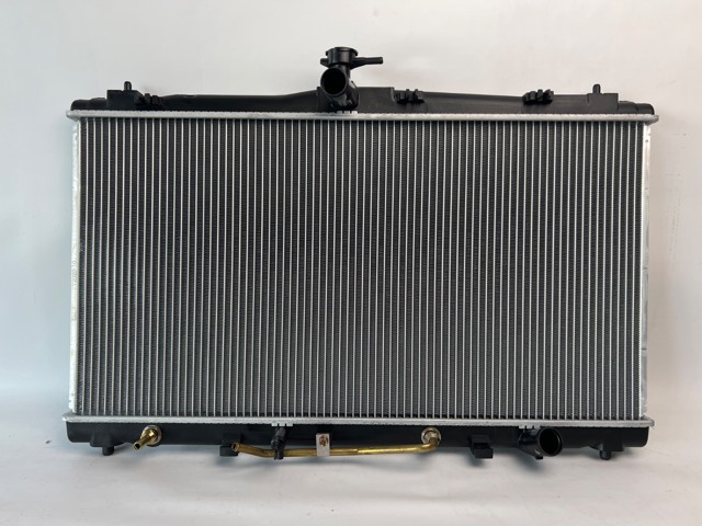 Радиатор водяной 164000V110 КИТАЙ