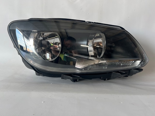 Фара основная правая 1T1941006G VAG