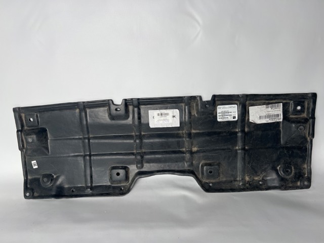 Передняя защита картера 5144148071 TOYOTA