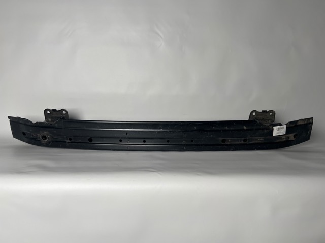 Швеллер переднего бампера 57711AJ00A9P SUBARU