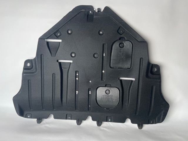 Защита картера двигателя 68102261AG CHRYSLER