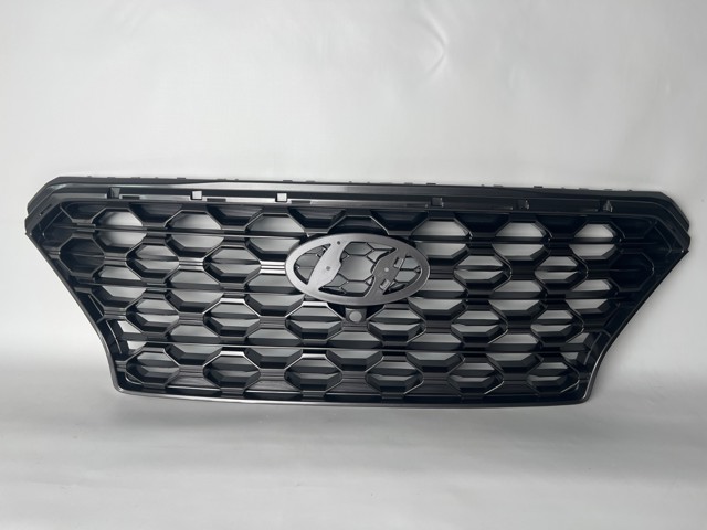 Решетка 86350S2100 КИТАЙ