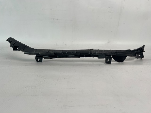Крепление бампера 86553F2000 КИТАЙ