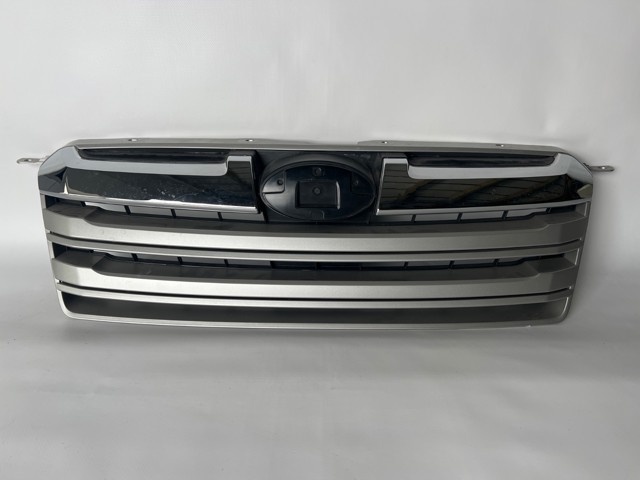 Облицовка радиатора 91121AJ14A SUBARU