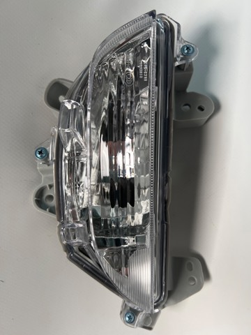 Правый указатель поворота B45A51350A КИТАЙ