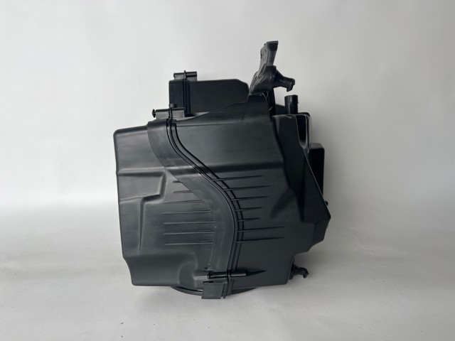 Коробка фильтра CV6Z9600G КИТАЙ
