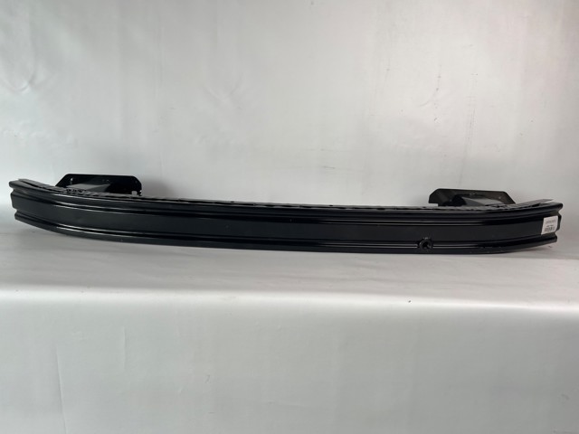 Балка бампера заднего DG9Z17906A КИТАЙ