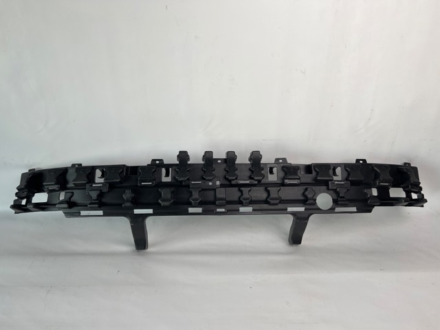 Наполнитель бампера заднего DS7317E899CB КИТАЙ