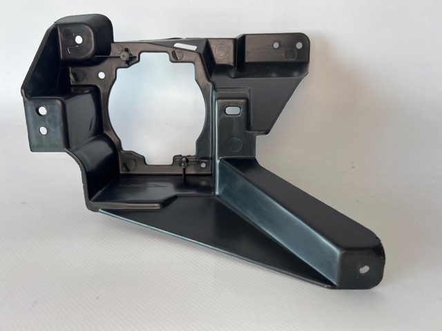 Крепление противотуманки, левой DS7Z15266B КИТАЙ