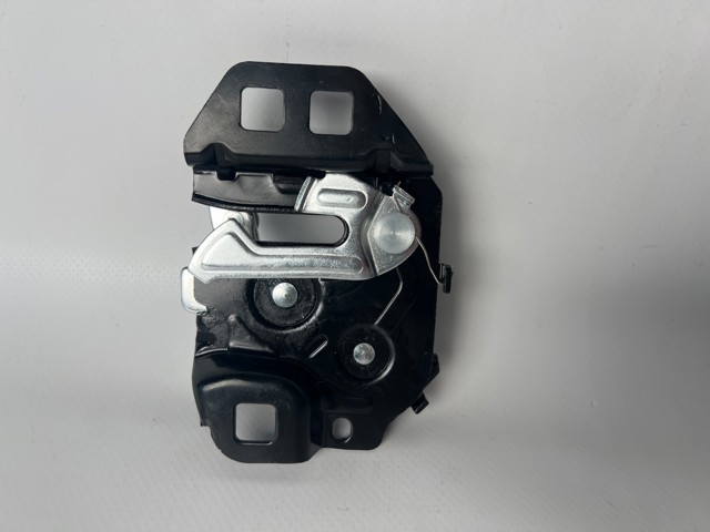 Замок капота, правый DS7Z16700C КИТАЙ