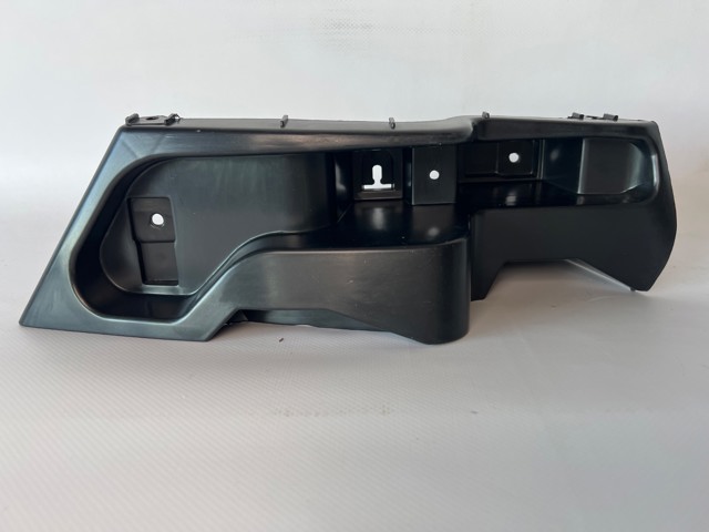 Крепление бамера левое DS7Z17D943A КИТАЙ