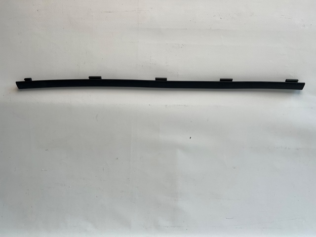 DS7Z54101C40A Ford