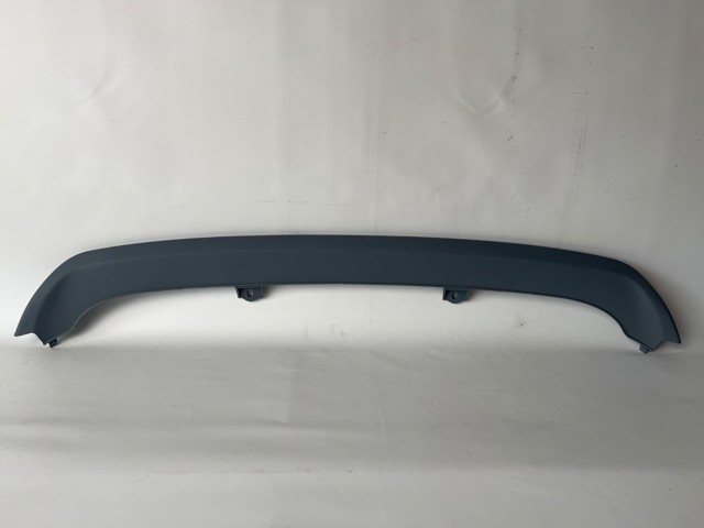Аэродинамические обвесы F1EZ17808A КИТАЙ