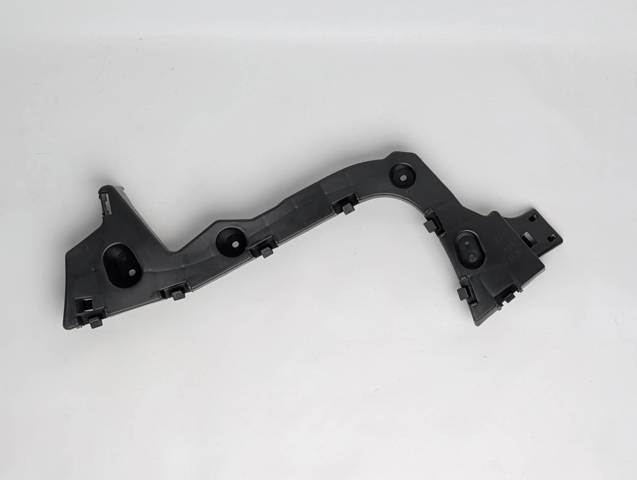 Правый кронштейн крепления бампера заднего F1EZ17D942E КИТАЙ