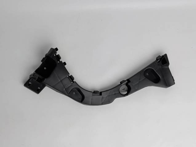 Правый кронштейн заднего бампера F1EZ17D948E КИТАЙ