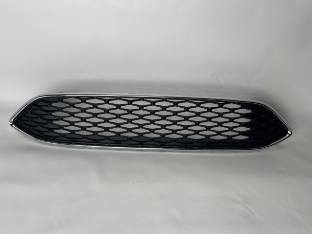 Решетка F1EZ8200B КИТАЙ