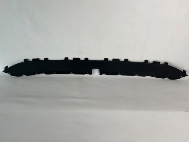 Губа переднего бампера FT4Z8419AA КИТАЙ