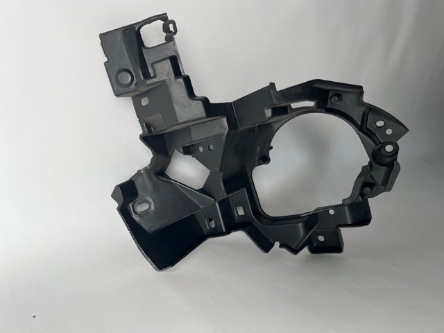 Крепление противотуманки, левой G46L51694 КИТАЙ