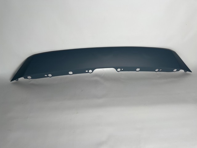 Накладка (рамка) решетки радиатора GHP950033C51 КИТАЙ