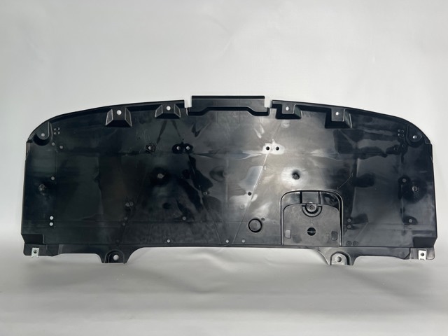 Кенгурятник GHP9500S0 КИТАЙ