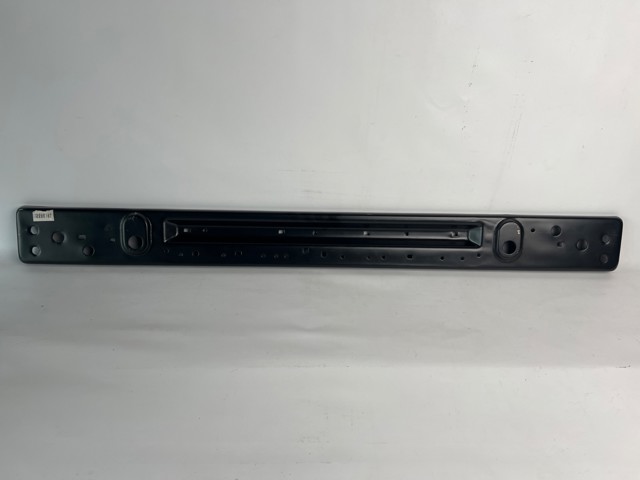 Усилитель суппорта радиатора, нижний GS7Z16138A КИТАЙ