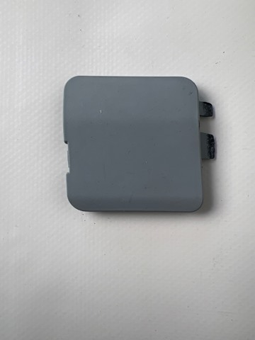 Заглушка бампера буксировочного крюка, задняя GSH750EK1BB КИТАЙ