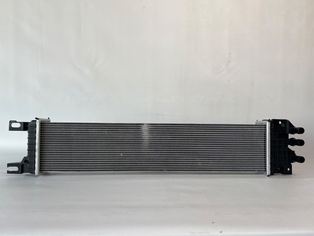 Радиатор охлаждения, дополнительный HG938D048AA КИТАЙ
