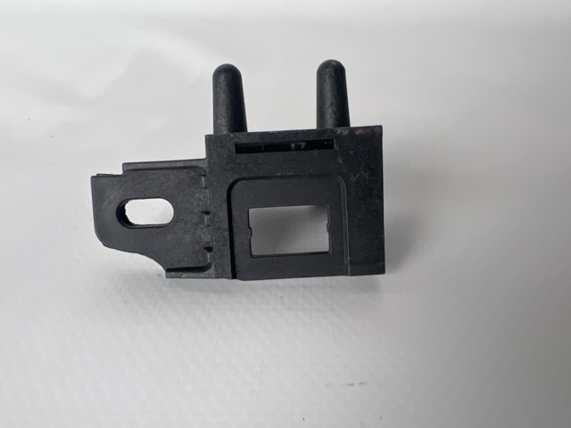 Буфер капота резиновый HS7316K809BA КИТАЙ