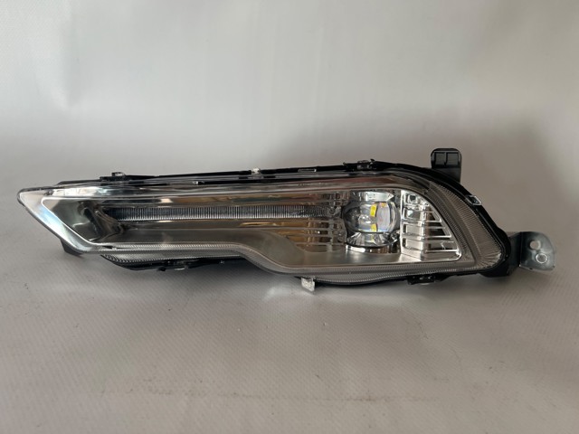 ПТФ левая HS7Z15201B КИТАЙ