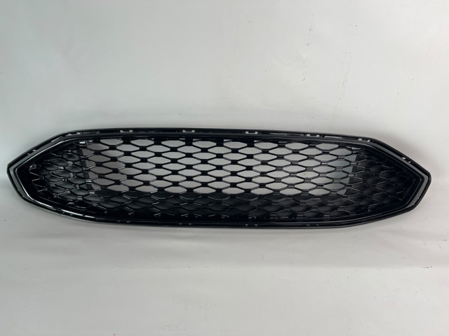 Решетка HS7Z8200VA КИТАЙ