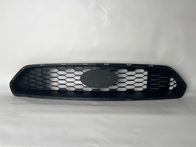 Решетка JR3Z8200AD КИТАЙ