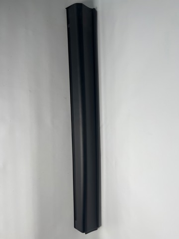Молдинг двери передней правой KB7W51RA0E КИТАЙ