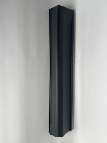 Молдинг задней правой двери KB7W51RC0D КИТАЙ