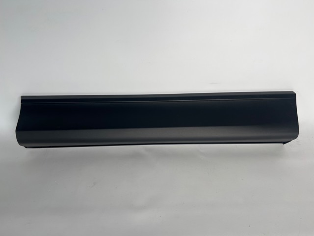 Молдинг двери задней левой KB7W51RD0D КИТАЙ