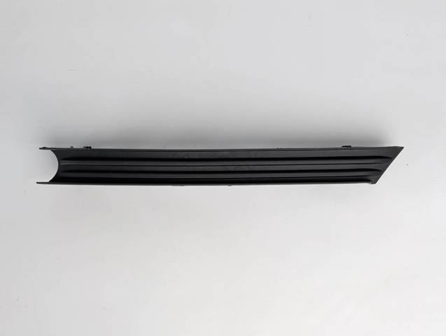 Правая решетка переднего бампера KB8B50C11C КИТАЙ