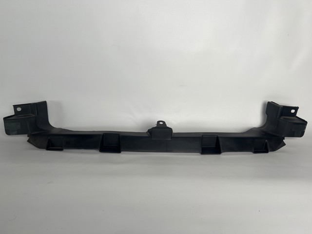 Накладка диффузора радиатора верхняя KD45501C0 КИТАЙ