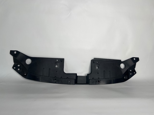 Накладка верхняя передней панели/суппорта радиатора KD4550716 КИТАЙ