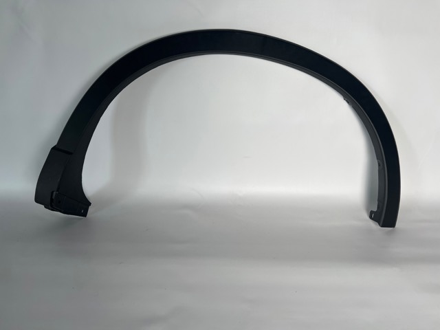 Расширитель задней арки колеса, левый KD5351W60C КИТАЙ