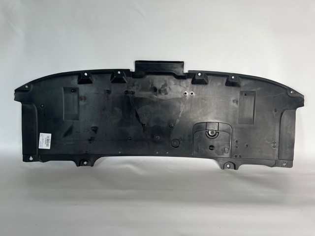 Защита ДВС KD535611YA КИТАЙ