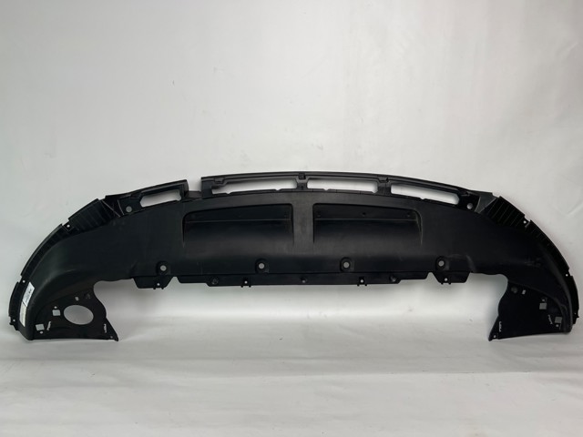 Кенгурятник LJ6Z8310AA КИТАЙ