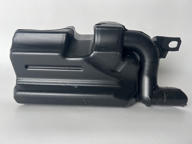 Резонатор PE0113195A КИТАЙ