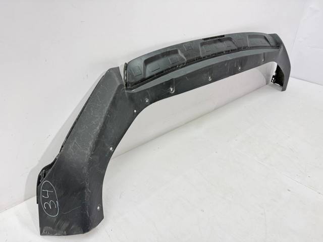 10628331 MG CHINA купить в Чернигов