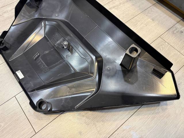 11149845334 BMW купить в Павлоград