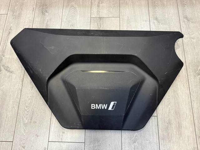 11149845334 BMW купить в Хмельницкий