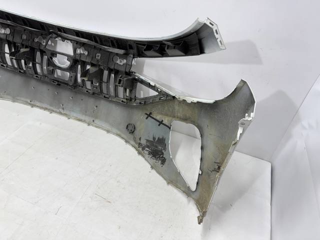 11G807221 VAG купить в Киев